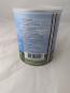 Preview: Two Cows Instant Vollmilchpulver Dose 400 g Nettogewicht
